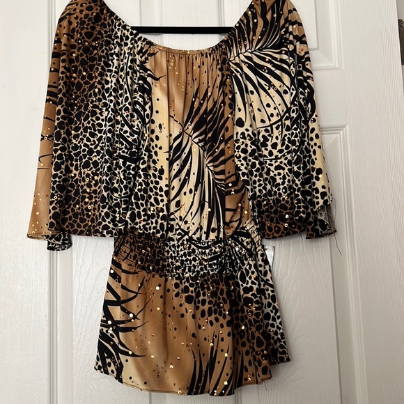 ONYX Nite dress shirt - Picture 1 of 3